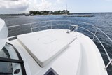 Beneteau Swift Trawler 41 Sedan